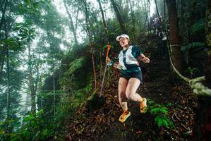 BIB: 
                            <button type="button" onclick="openModal(26232488)" class="btn btn-primary btn-sm float-right btn-popup" data-toggle="modal" data-target=".modal-high-quality">
                        <i class="fas fa-shopping-cart"></i> Add to Cart
                    </button>
                                            <button type="button" onclick="isThisMe(26232488, true)" class="btn btn-success btn-sm float-right btn-popup btn-isme hidden" data-toggle="tooltip" data-placement="bottom" title="นี่คือรูปของคุณใช่ไหม คลิกที่นี่เพื่อเอาเข้าอัลบั้ม">
                        <i class="fas fa-plus"></i> Add to album
                    </button>
                    <button type="button" onclick="isThisMe(26232488, false)" class="btn btn-warning btn-sm float-right btn-popup btn-isnotme hidden">
                        <i class="fas fa-ban"></i> Remove from album
                    </button>